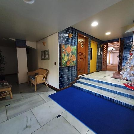 Apartamento Na Praca Do Farol - 1 Dormitorio Box Disponivel De 20 Dezembro A 10 Marco Capão da Canoa المظهر الخارجي الصورة