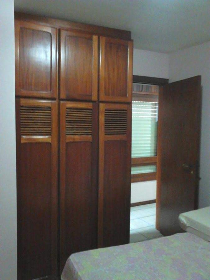 Apartamento Na Praca Do Farol - 1 Dormitorio Box Disponivel De 20 Dezembro A 10 Marco Capão da Canoa المظهر الخارجي الصورة